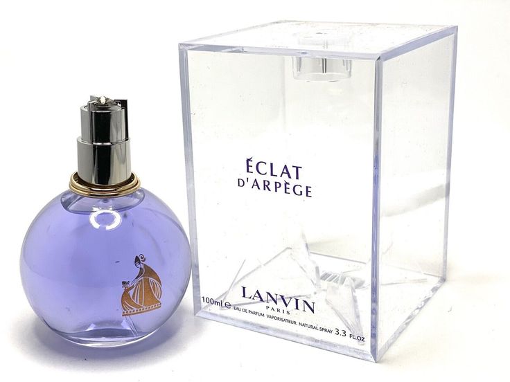 ادکلن زنانه اکلت\Fragrance World - Image 2